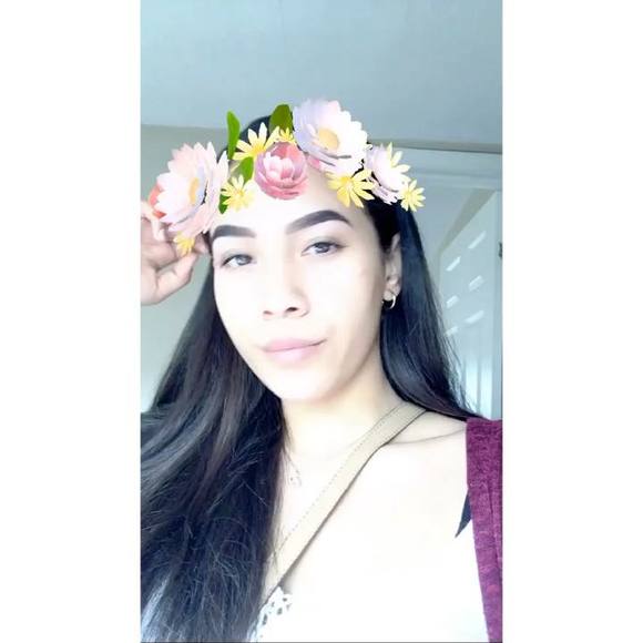 bianca_everett